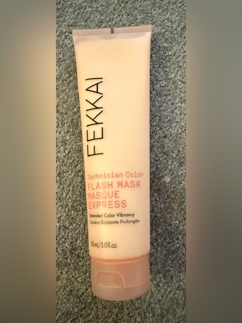 Fekkai Technician Color Flash Mask